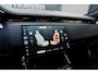 Land Rover Range Rover Sport 3.0 P550e |Autobiography|4 wiel sturing|Panoramadak|Entertainment|Massage|360 Cam||Automaat|