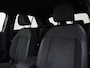 Volkswagen T-Roc 1.5TSI/150PK R-Line DSG · Camera · Apple/Android Car Play · Navigatie · Trekhaak · Apple/Android · Garantie tot februari 2027