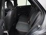 Volkswagen T-Roc 1.5TSI/150PK R-Line DSG · Camera · Apple/Android Car Play · Navigatie · Trekhaak · Apple/Android · Garantie tot februari 2027