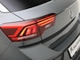Volkswagen T-Roc 1.5TSI/150PK R-Line DSG · Camera · Apple/Android Car Play · Navigatie · Trekhaak · Apple/Android · Garantie tot februari 2027