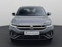 Volkswagen T-Roc 1.5TSI/150PK R-Line DSG · Camera · Apple/Android Car Play · Navigatie · Trekhaak · Apple/Android · Garantie tot februari 2027