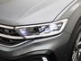 Volkswagen T-Roc 1.5TSI/150PK R-Line DSG · Camera · Apple/Android Car Play · Navigatie · Trekhaak · Apple/Android · Garantie tot februari 2027