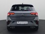 Volkswagen T-Roc 1.5TSI/150PK R-Line DSG · Camera · Apple/Android Car Play · Navigatie · Trekhaak · Apple/Android · Garantie tot februari 2027