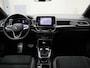 Volkswagen T-Roc 1.5TSI/150PK R-Line DSG · Camera · Apple/Android Car Play · Navigatie · Trekhaak · Apple/Android · Garantie tot februari 2027