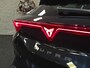 CUPRA Formentor Vz 2.0 TSI 4X4 333 DSG7 VZ|333 PK|GARANTIE|PANO|MEMORY|ACC|LED|