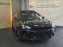 CUPRA Formentor Vz 2.0 TSI 4X4 333 DSG7 VZ|333 PK|GARANTIE|PANO|MEMORY|ACC|LED|
