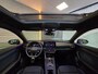 CUPRA Formentor Vz 2.0 TSI 4X4 333 DSG7 VZ|333 PK|GARANTIE|PANO|MEMORY|ACC|LED|