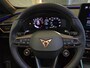 CUPRA Formentor Vz 2.0 TSI 4X4 333 DSG7 VZ|333 PK|GARANTIE|PANO|MEMORY|ACC|LED|