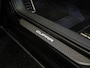 CUPRA Formentor Vz 2.0 TSI 4X4 333 DSG7 VZ|333 PK|GARANTIE|PANO|MEMORY|ACC|LED|