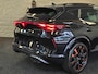 CUPRA Formentor Vz 2.0 TSI 4X4 333 DSG7 VZ|333 PK|GARANTIE|PANO|MEMORY|ACC|LED|