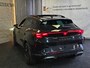 CUPRA Formentor Vz 2.0 TSI 4X4 333 DSG7 VZ|333 PK|GARANTIE|PANO|MEMORY|ACC|LED|
