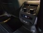 CUPRA Formentor Vz 2.0 TSI 4X4 333 DSG7 VZ|333 PK|GARANTIE|PANO|MEMORY|ACC|LED|