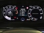 CUPRA Formentor Vz 2.0 TSI 4X4 333 DSG7 VZ|333 PK|GARANTIE|PANO|MEMORY|ACC|LED|