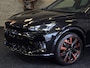 CUPRA Formentor Vz 2.0 TSI 4X4 333 DSG7 VZ|333 PK|GARANTIE|PANO|MEMORY|ACC|LED|