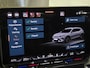 CUPRA Formentor Vz 2.0 TSI 4X4 333 DSG7 VZ|333 PK|GARANTIE|PANO|MEMORY|ACC|LED|