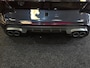 CUPRA Formentor Vz 2.0 TSI 4X4 333 DSG7 VZ|333 PK|GARANTIE|PANO|MEMORY|ACC|LED|