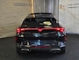 CUPRA Formentor Vz 2.0 TSI 4X4 333 DSG7 VZ|333 PK|GARANTIE|PANO|MEMORY|ACC|LED|