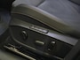 CUPRA Formentor Vz 2.0 TSI 4X4 333 DSG7 VZ|333 PK|GARANTIE|PANO|MEMORY|ACC|LED|