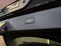 CUPRA Formentor Vz 2.0 TSI 4X4 333 DSG7 VZ|333 PK|GARANTIE|PANO|MEMORY|ACC|LED|