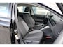 Volkswagen Polo 1.0 TSI 95pk Life | Apple Carplay/Android Auto | PDC | Travel Assist