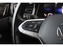 Volkswagen Polo 1.0 TSI 95pk Life | Apple Carplay/Android Auto | PDC | Travel Assist