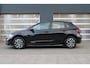 Volkswagen Polo 1.0 TSI 95pk Life | Apple Carplay/Android Auto | PDC | Travel Assist