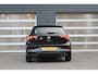 Volkswagen Polo 1.0 TSI 95pk Life | Apple Carplay/Android Auto | PDC | Travel Assist