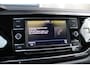 Volkswagen Polo 1.0 TSI 95pk Life | Apple Carplay/Android Auto | PDC | Travel Assist