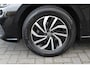 Volkswagen Polo 1.0 TSI 95pk Life | Apple Carplay/Android Auto | PDC | Travel Assist