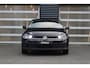 Volkswagen Polo 1.0 TSI 95pk Life | Apple Carplay/Android Auto | PDC | Travel Assist