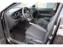 Volkswagen Polo 1.0 TSI 95pk Life | Apple Carplay/Android Auto | PDC | Travel Assist