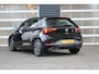 Volkswagen Polo 1.0 TSI 95pk Life | Apple Carplay/Android Auto | PDC | Travel Assist