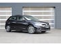 Volkswagen Polo 1.0 TSI 95pk Life | Apple Carplay/Android Auto | PDC | Travel Assist