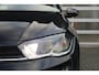 Volkswagen Polo 1.0 TSI 95pk Life | Apple Carplay/Android Auto | PDC | Travel Assist