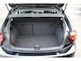 Volkswagen Polo 1.0 TSI 95pk Life | Apple Carplay/Android Auto | PDC | Travel Assist