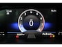 Volkswagen Polo 1.0 TSI 95pk Life | Apple Carplay/Android Auto | PDC | Travel Assist