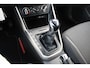 Volkswagen Polo 1.0 TSI 95pk Life | Apple Carplay/Android Auto | PDC | Travel Assist