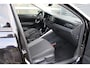 Volkswagen Polo 1.0 TSI 95pk Life | Apple Carplay/Android Auto | PDC | Travel Assist