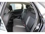Volkswagen Polo 1.0 TSI 95pk Life | Apple Carplay/Android Auto | PDC | Travel Assist