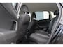 Volkswagen Polo 1.0 TSI 95pk Life | Apple Carplay/Android Auto | PDC | Travel Assist