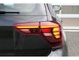 Volkswagen Polo 1.0 TSI 95pk Life | Apple Carplay/Android Auto | PDC | Travel Assist