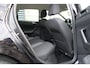 Volkswagen Polo 1.0 TSI 95pk Life | Apple Carplay/Android Auto | PDC | Travel Assist