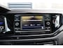 Volkswagen Polo 1.0 TSI 95pk Life | Apple Carplay/Android Auto | PDC | Travel Assist