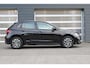 Volkswagen Polo 1.0 TSI 95pk Life | Apple Carplay/Android Auto | PDC | Travel Assist