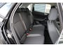 Volkswagen Polo 1.0 TSI 95pk Life | Apple Carplay/Android Auto | PDC | Travel Assist