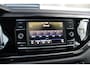 Volkswagen Polo 1.0 TSI 95pk Life | Apple Carplay/Android Auto | PDC | Travel Assist