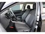 Volkswagen Polo 1.0 TSI 95pk Life | Apple Carplay/Android Auto | PDC | Travel Assist