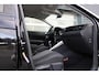 Volkswagen Polo 1.0 TSI 95pk Life | Apple Carplay/Android Auto | PDC | Travel Assist