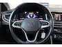 Volkswagen Polo 1.0 TSI 95pk Life | Apple Carplay/Android Auto | PDC | Travel Assist