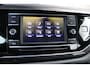 Volkswagen Polo 1.0 TSI 95pk Life | Apple Carplay/Android Auto | PDC | Travel Assist